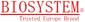 Biosystem Holding Pte Ltd / Biosystem Technology LLP